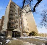 504 10015 119 Street  Edmonton, AB T5K 1Y7