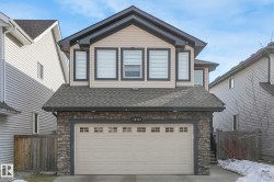 16319 135 Street  Edmonton, AB T6V 0J9
