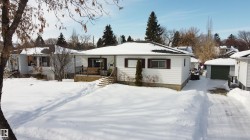 12124 128 Street  Edmonton, AB T5L 1C3