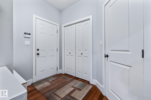 727 107A Street, Edmonton, AB - Indoor Photo Showing Other Room