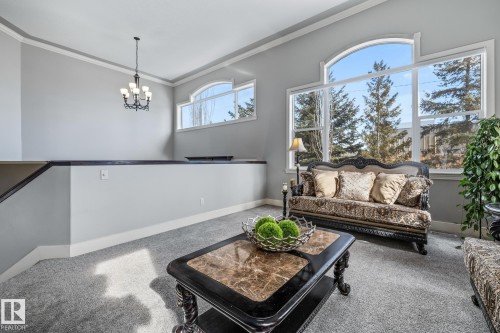 727 107A Street, Edmonton, AB - Indoor