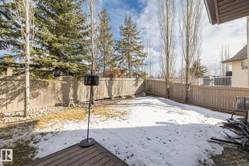 727 107A Street, Edmonton, AB - Outdoor