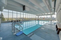 1204 9918 101 Street  Edmonton, AB T5K 2L1