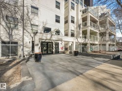 208 12028 103 Avenue  Edmonton, AB T5K 2T9