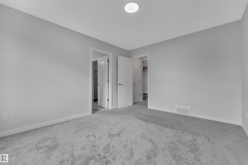 226 Orchards Boulevard, Edmonton, AB - Indoor Photo Showing Other Room