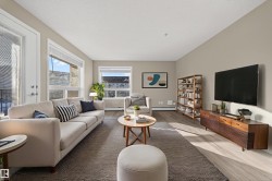 1205 330 CLAREVIEW STATION Drive  Edmonton, AB T5Y 0E6