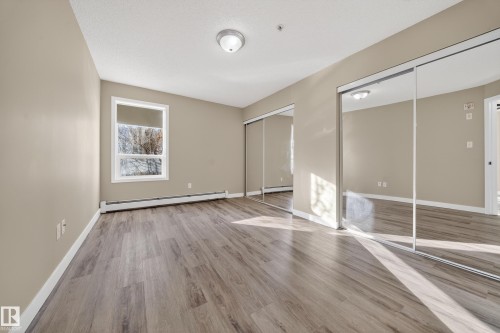 1205 330 Clareview Station Drive, Edmonton, AB - Indoor Photo Showing Other Room