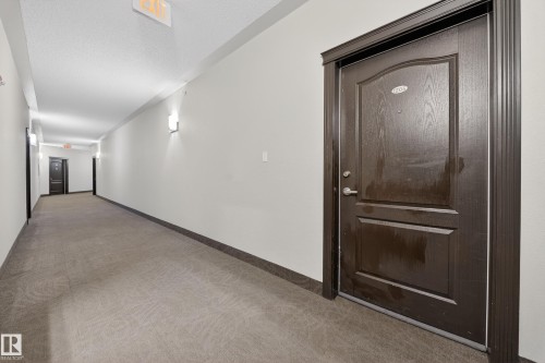 1205 330 Clareview Station Drive, Edmonton, AB - Indoor Photo Showing Other Room