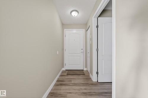 1205 330 Clareview Station Drive, Edmonton, AB - Indoor Photo Showing Other Room