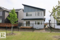 17939 63 Street  Edmonton, AB T5T 1L6