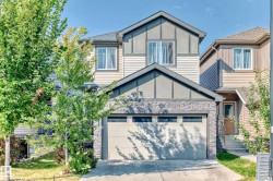 7430 CREIGHTON Place SW  Edmonton, AB T6W 3Z4
