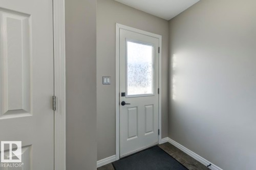 4317 Prowse Link Link, Edmonton, AB - Indoor Photo Showing Other Room