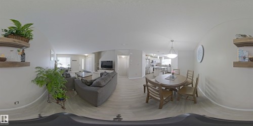 4317 Prowse Link Link, Edmonton, AB - Indoor