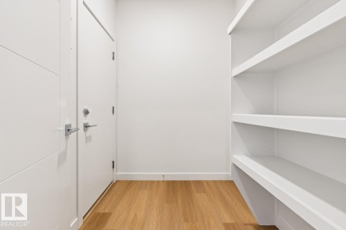 46 710 Mattson Drive, Edmonton, AB - Indoor