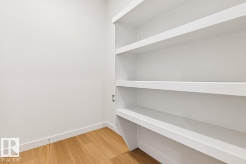 46 710 Mattson Drive, Edmonton, AB - Indoor