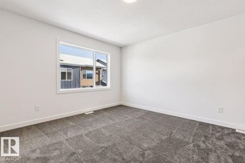 46 710 Mattson Drive, Edmonton, AB - Indoor Photo Showing Other Room