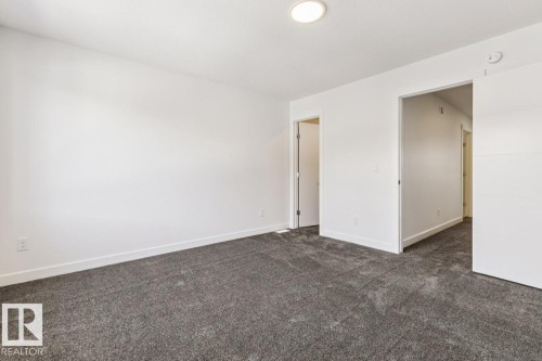46 710 Mattson Drive, Edmonton, AB - Indoor Photo Showing Other Room