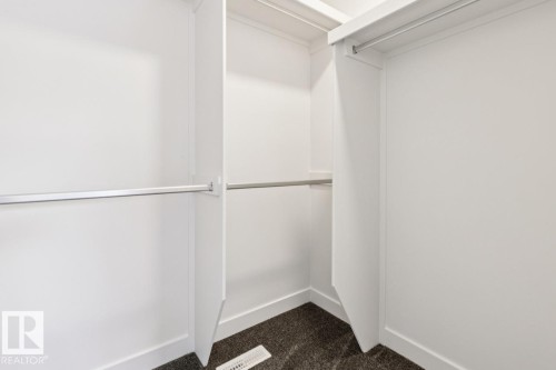 46 710 Mattson Drive, Edmonton, AB - Indoor