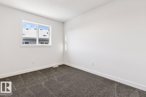 46 710 Mattson Drive, Edmonton, AB - Indoor Photo Showing Other Room