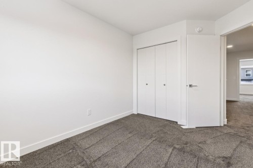 46 710 Mattson Drive, Edmonton, AB - Indoor Photo Showing Other Room