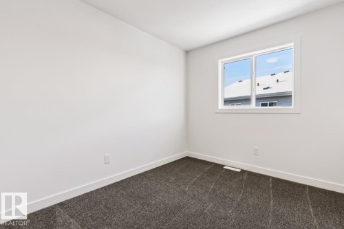 46 710 Mattson Drive, Edmonton, AB - Indoor Photo Showing Other Room
