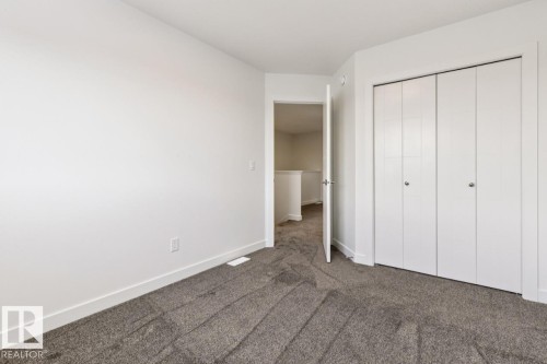 46 710 Mattson Drive, Edmonton, AB - Indoor