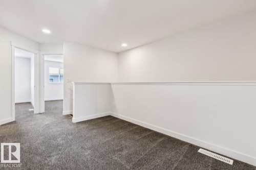 46 710 Mattson Drive, Edmonton, AB - Indoor Photo Showing Other Room