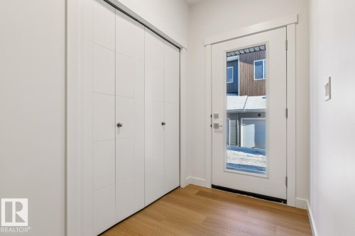 46 710 Mattson Drive, Edmonton, AB - Indoor Photo Showing Other Room