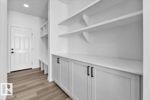 61 Sumac Close, Fort Saskatchewan, AB - Indoor Photo Showing Other Room