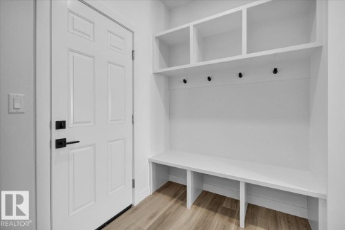 61 Sumac Close, Fort Saskatchewan, AB - Indoor Photo Showing Other Room