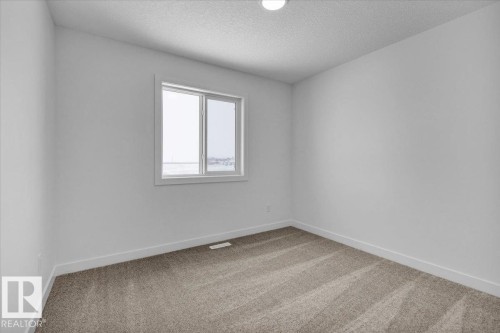 61 Sumac Close, Fort Saskatchewan, AB - Indoor Photo Showing Other Room