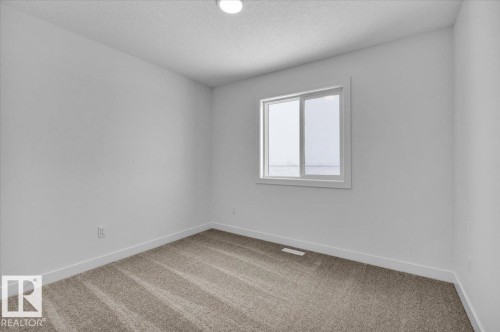 61 Sumac Close, Fort Saskatchewan, AB - Indoor Photo Showing Other Room