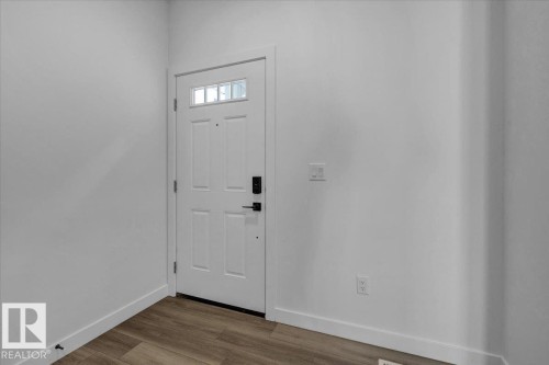 61 Sumac Close, Fort Saskatchewan, AB - Indoor Photo Showing Other Room