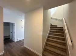 61 SUMAC Close Fort Saskatchewan, AB T8L 0Z9