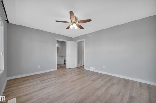 6215 Hampton Gray Avenue, Edmonton, AB - Indoor Photo Showing Other Room