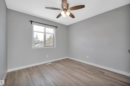 6215 Hampton Gray Avenue, Edmonton, AB - Indoor Photo Showing Other Room