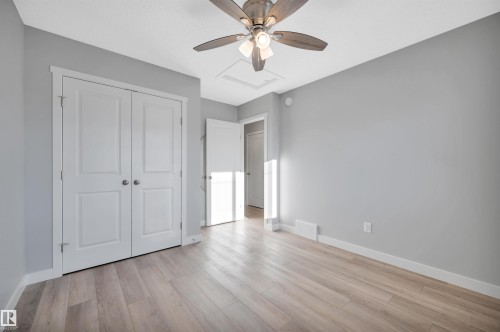 6215 Hampton Gray Avenue, Edmonton, AB - Indoor Photo Showing Other Room