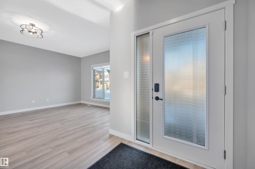 6215 Hampton Gray Avenue, Edmonton, AB - Indoor Photo Showing Other Room