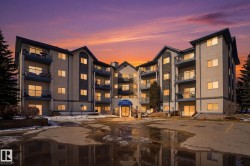 407 2508 50 Street  Edmonton, AB T6L 6X9