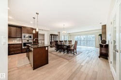 515 200 BELLEROSE Drive  St. Albert, AB T8N 7P7