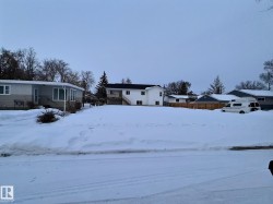 5212 56 Avenue  Ponoka, AB T4J 1G6