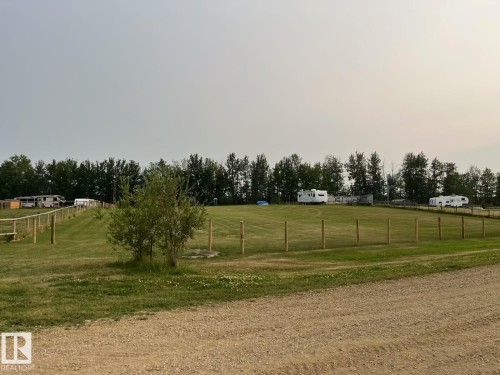2 Ambrose Avenue, Rural Athabasca County, AB 