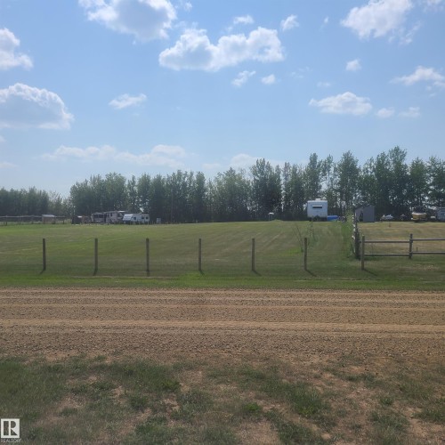 2 Ambrose Avenue, Rural Athabasca County, AB 