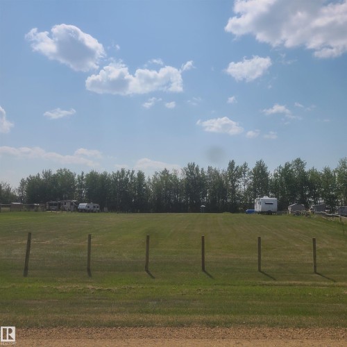 2 Ambrose Avenue, Rural Athabasca County, AB 