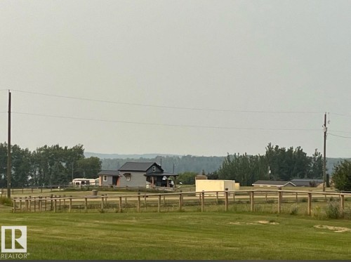 2 Ambrose Avenue, Rural Athabasca County, AB 