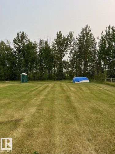 2 Ambrose Avenue, Rural Athabasca County, AB 