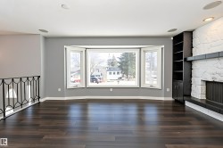 2020 89 Street  Edmonton, AB T6K 2A3