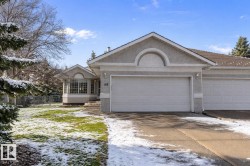 108 Ironwood Place  Edmonton, AB T6J 6R4