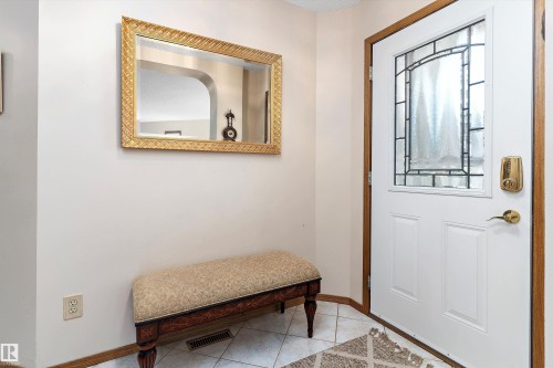 108 Ironwood Place, Edmonton, AB - Indoor Photo Showing Other Room
