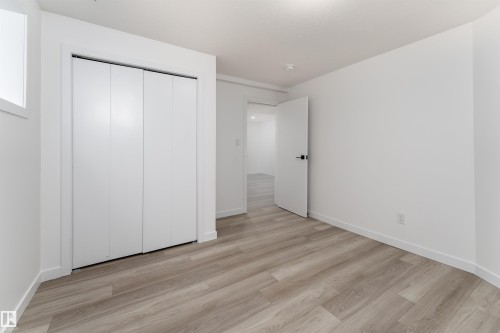 13307 116 Avenue, Edmonton, AB - Indoor Photo Showing Other Room